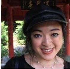 马来亚大学文学与社会科学学院办研讨会