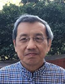 马来亚大学文学与社会科学学院办研讨会