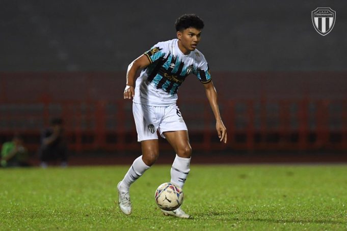 马来亚银行挑战杯| 曼联明强阵出击  东盟众星联手应战