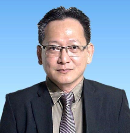 马登巴冷 慕亚林县 9华小掌校人变动