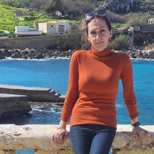 驾驶停车很方便 座椅舒适 外国车主大赞Kelisa