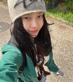 高旻示遭控霸凌身障　公司强硬否认喊告