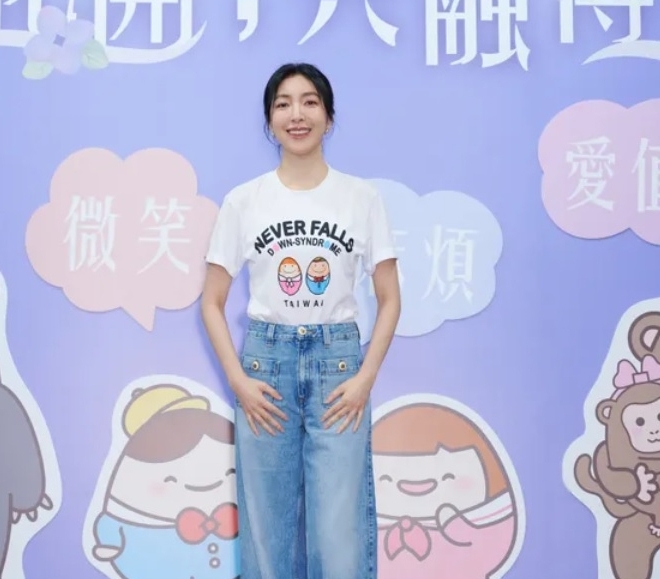 高科技骗局以假乱真 杨谨华：一定要勇敢求证