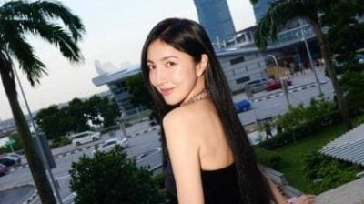 高科技骗局以假乱真 杨谨华：一定要勇敢求证