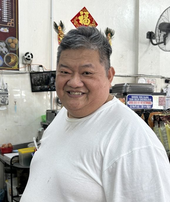 鸽子侵扰食肆头痛 怡市厅:拍照供取缔投喂人