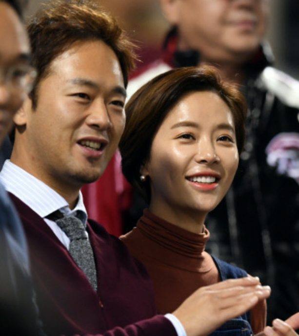 黄正音离婚带娃被讨厌 8岁儿呛：为何生下我？