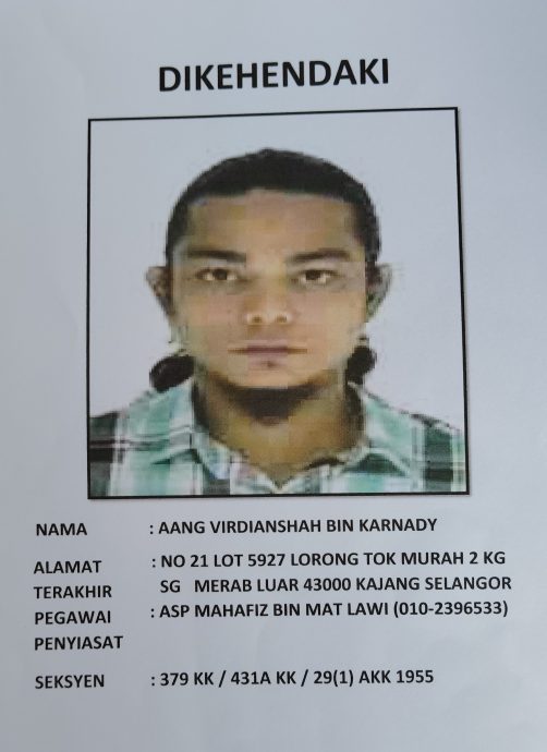 黑警庇护 内鬼支援·偷电缆团伙组织周密 一年获利近700万