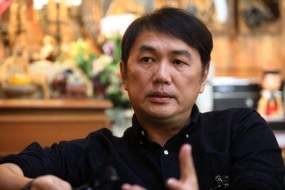 (14/5见报)大都会-特职世界/假发定制师/13图