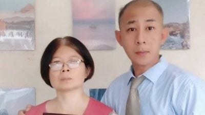 有故事的人 | 主妇不舍丢弃旧遗物   69祖辈“老古董”赠博物馆  