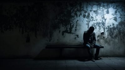 莫问名 · 不值钱的梦想