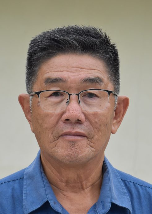 （19/5见报）大都会/《校园我董》瓜冷新邦摩立华小