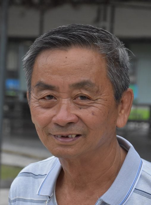 （19/5见报）大都会/《校园我董》瓜冷新邦摩立华小