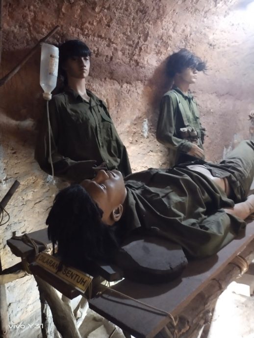 (21/5见报)学海学记专题,七区共用