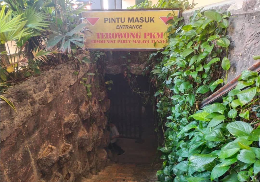 (21/5见报)学海学记专题,七区共用