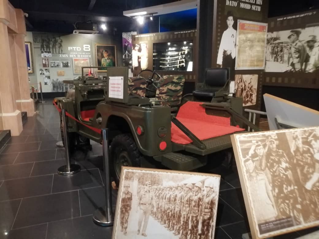 (21/5见报)学海学记专题,七区共用