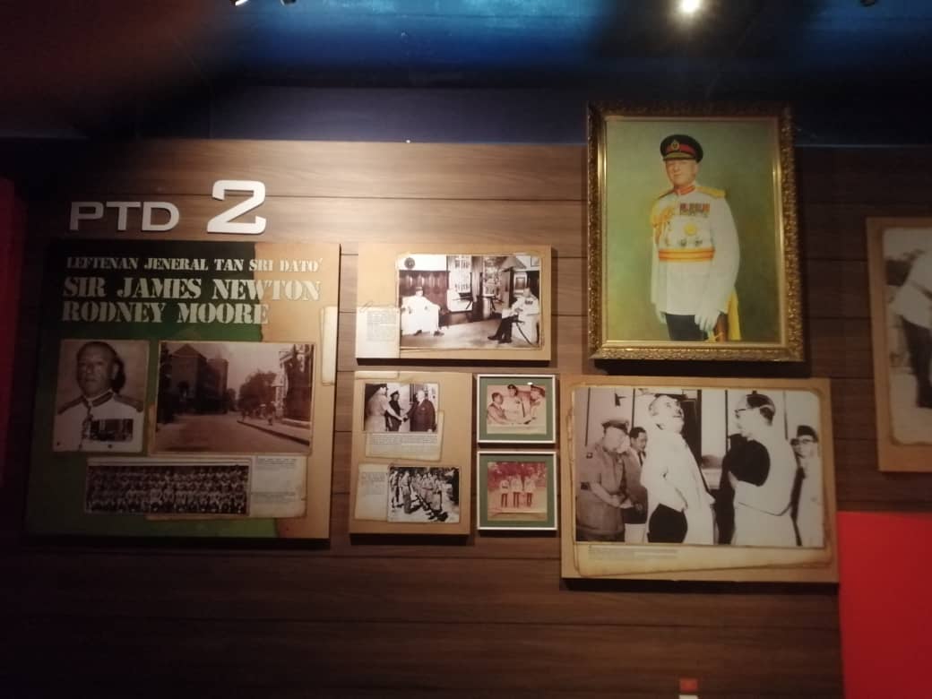 (21/5见报)学海学记专题,七区共用