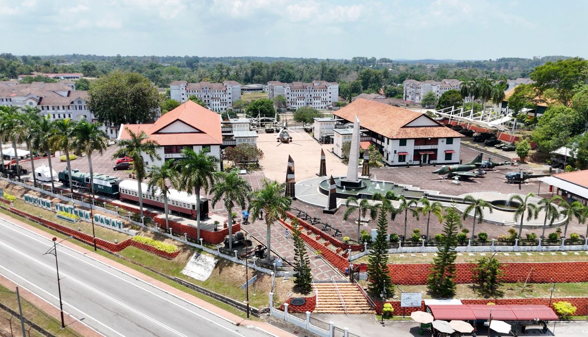 (21/5见报)学海学记专题,七区共用