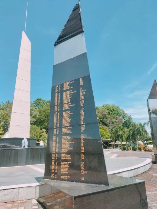 (21/5见报)学海学记专题,七区共用