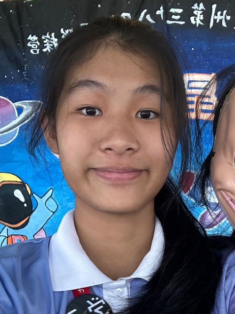 (21/5见报)学海学记专题,七区共用