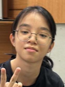 (21/5见报)学海学记专题,七区共用