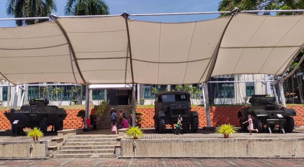 (21/5见报)学海学记专题,七区共用