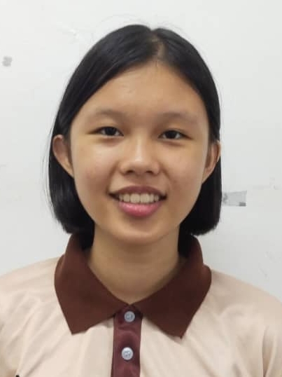 (21/5见报)学海学记专题,七区共用