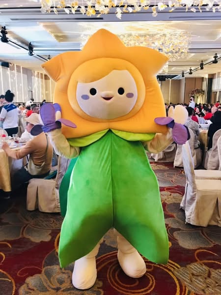 (9/5见报)大都会-半岛心旅行/沙登