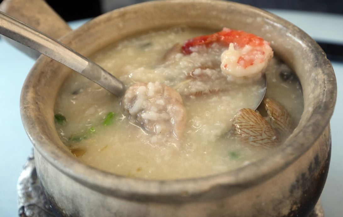 (9/5见报)大都会-半岛心旅行/沙登