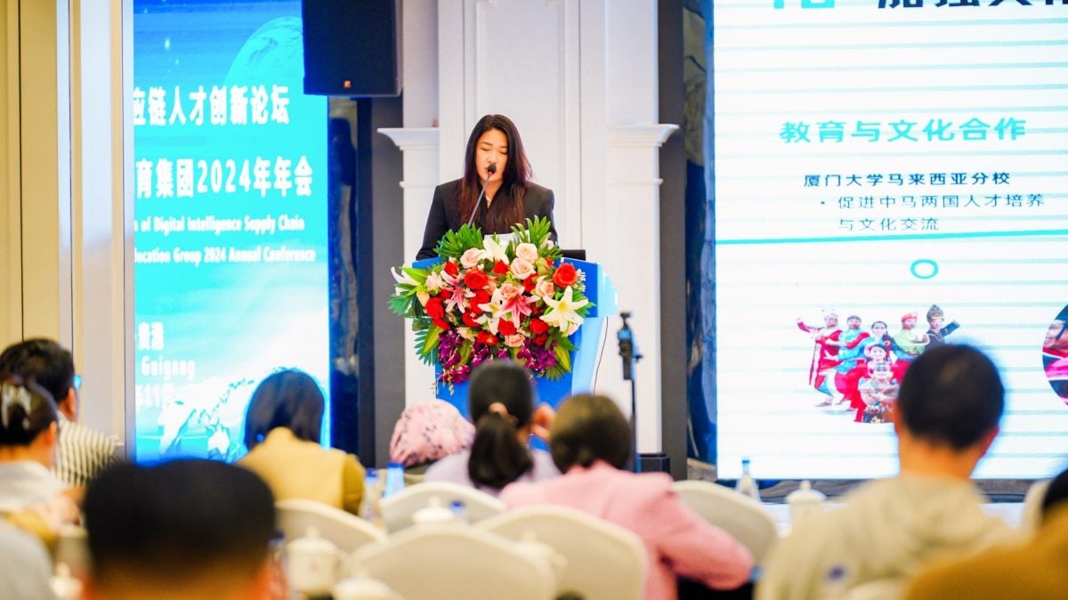 （9/5见报）大都会/《为母则刚》：向阳而生的妈妈——女强人吴惠云