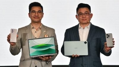 HONOR 400 AI图生视频功能！一键将图转换成短视频