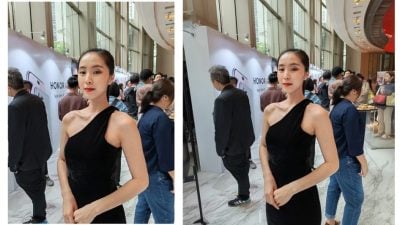 HONOR 400 AI图生视频功能！一键将图转换成短视频