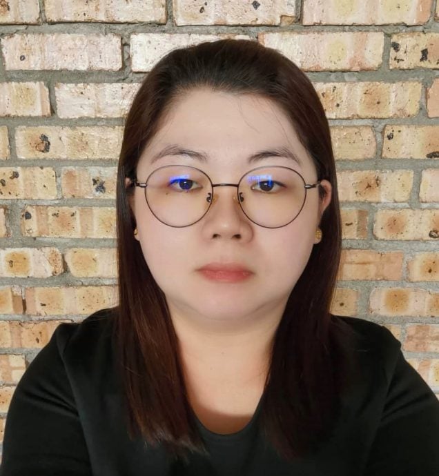(供上网)NS芙蓉/村委会、通讯公司电费分担协议谈不拢,武来岸被断电后通讯瘫痪48小时!