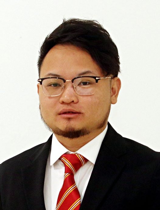 (供上网)NS芙蓉/村委会、通讯公司电费分担协议谈不拢,武来岸被断电后通讯瘫痪48小时!