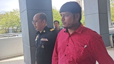 非法囤积逾千公斤食用油 芙一扁担饭负责人罚款10万