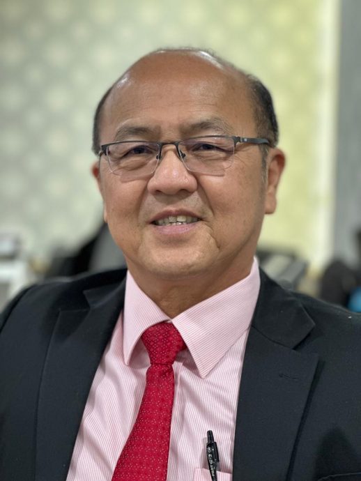 （全国版）女婴发烧，全身抽蓄