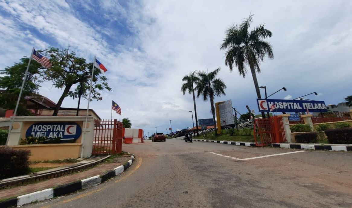 （全国版）女婴发烧，全身抽蓄