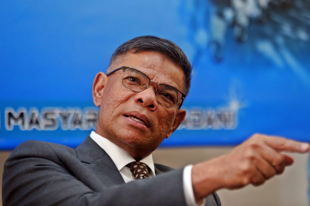 (全国版)居家服刑法7或10月提呈 主要针对扣留犯