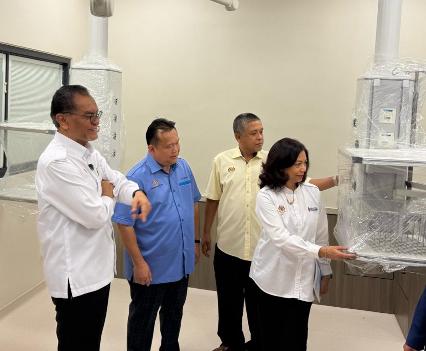 (全国版)工程部长:2.8%是病态项目