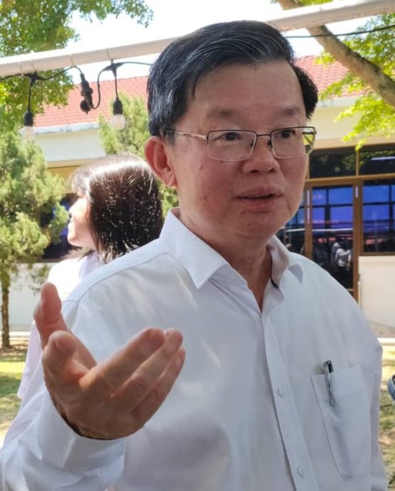 (全国版)槟轻快铁珍珠线料在2026年第3季正式启动