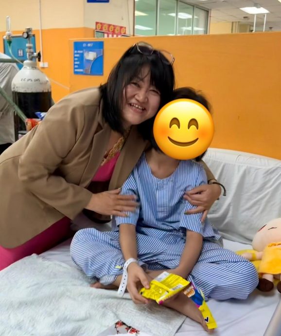 （全国版）涉鞭打将12岁女儿关进狗笼，父母双双被警二度延扣助查