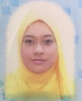 （全国版／签发）女狱警遭水泥罗里碾死