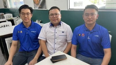 率先启动 限业者30天内清货   野新市会 不发电子烟执照