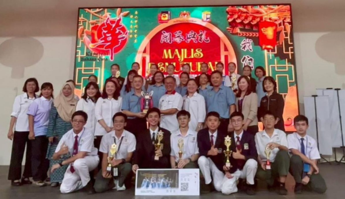 (古城版)年轻人-主文