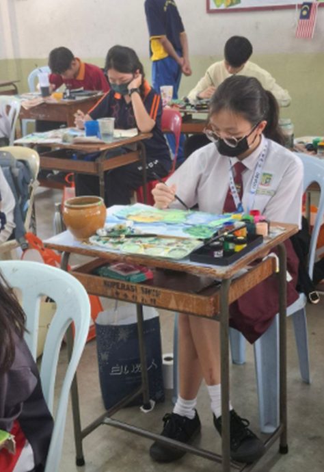 (古城版)年轻人-主文