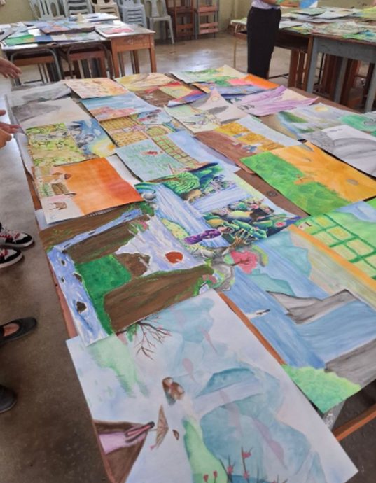 (古城版)年轻人-主文