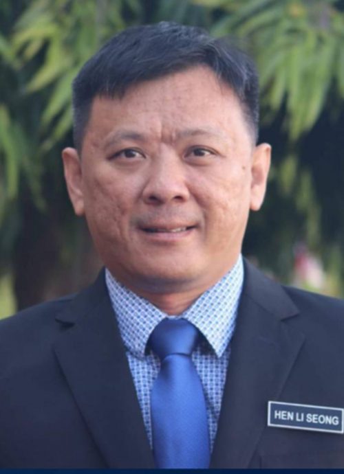 (古城版)年轻人-主文