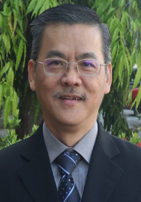 (古城版)年轻人-主文