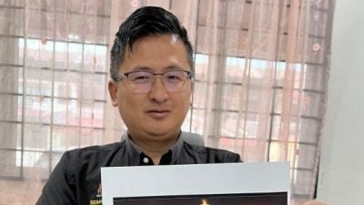 设10类别表扬卓越成就    甲企业家奖开放申请