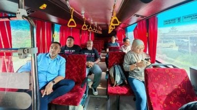 将重新规划新路线   鲁容有望恢复BAS.MY服务