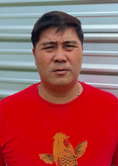 (古城第四版主文)65岁退休不宜强制实行
